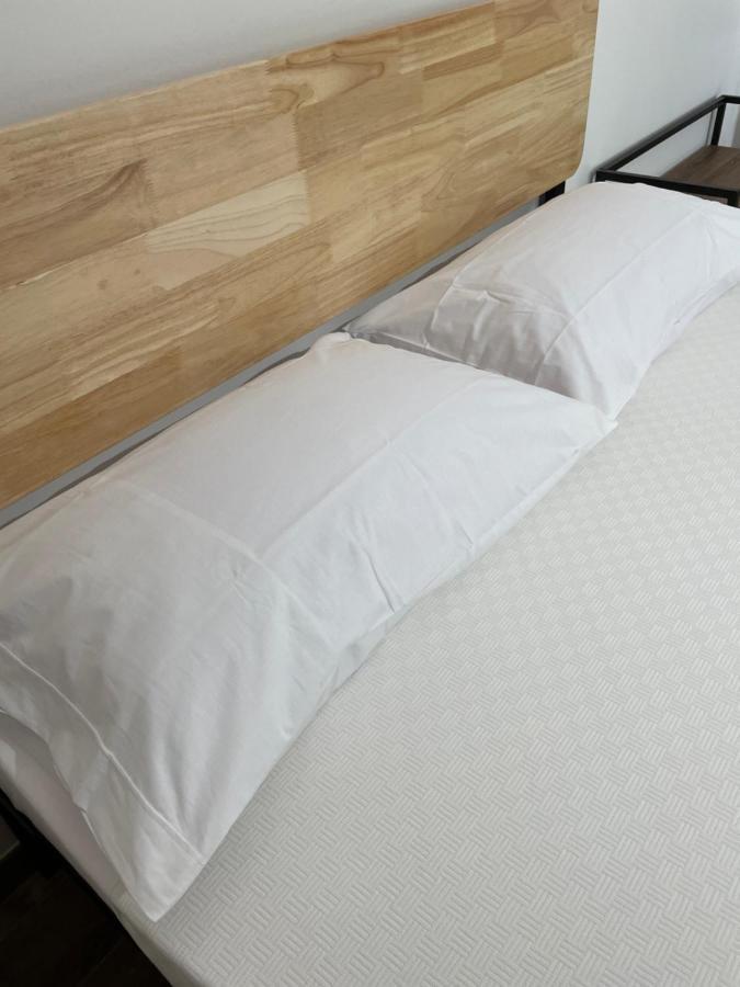 Corte Capuana Apartment Катания Екстериор снимка