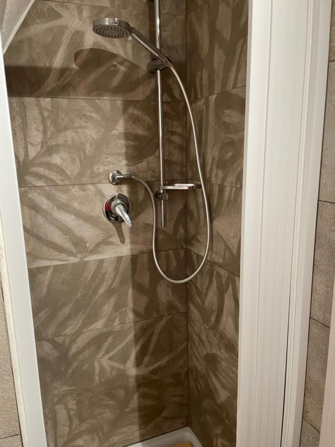 Corte Capuana Apartment Катания Екстериор снимка