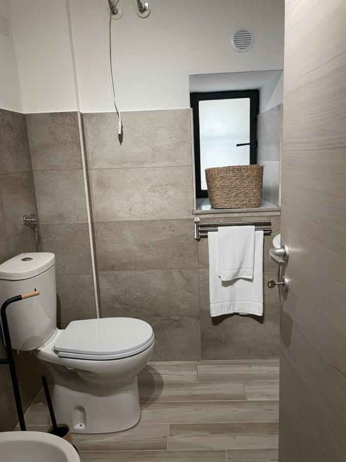 Corte Capuana Apartment Катания Екстериор снимка