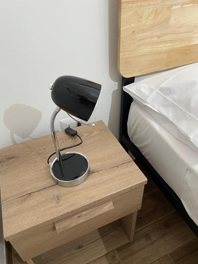 Corte Capuana Apartment Катания Екстериор снимка