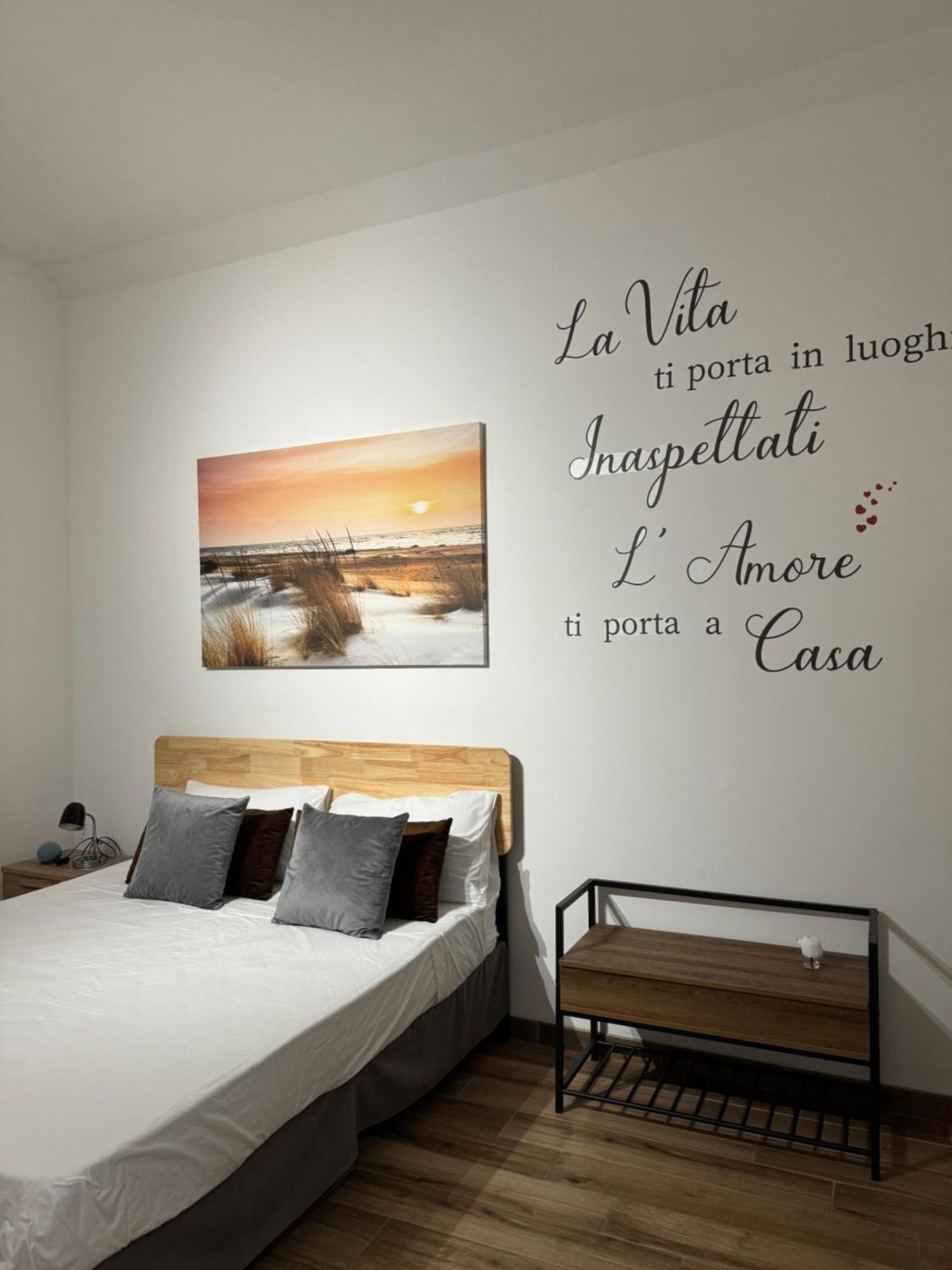 Corte Capuana Apartment Катания Екстериор снимка