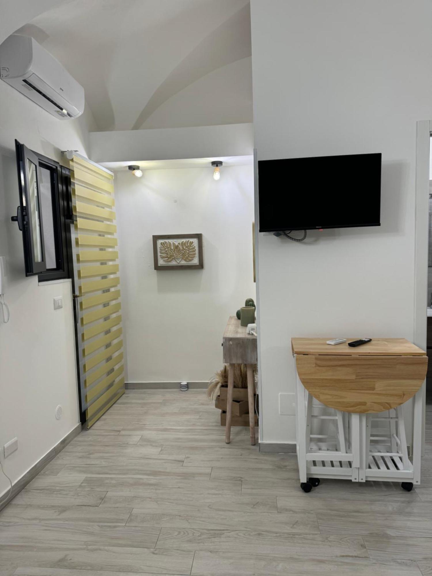 Corte Capuana Apartment Катания Екстериор снимка