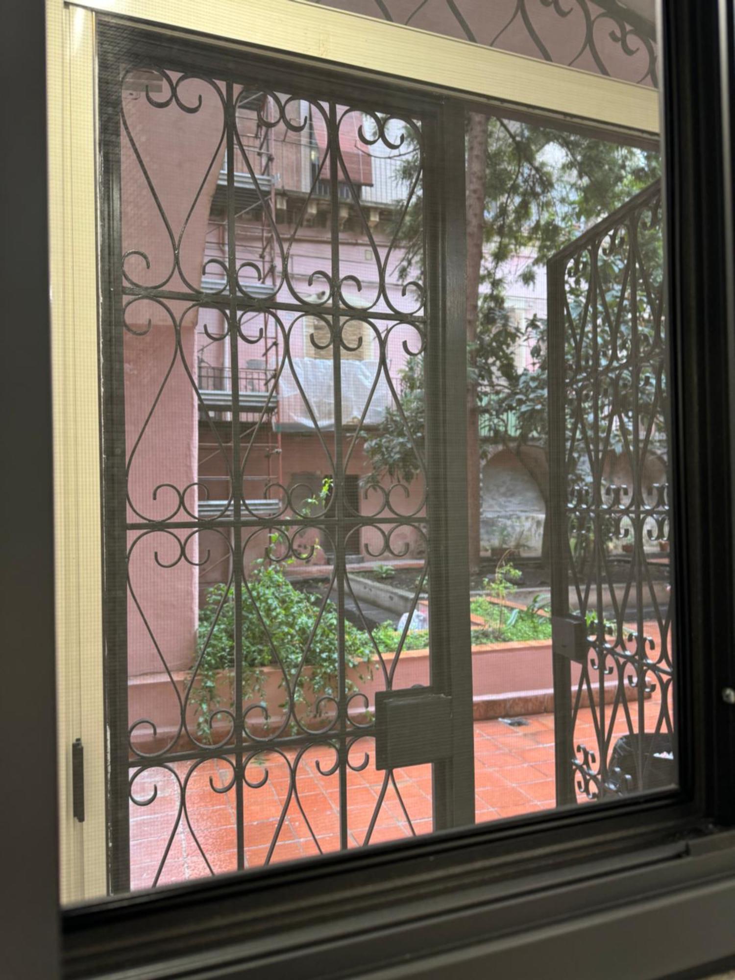 Corte Capuana Apartment Катания Екстериор снимка