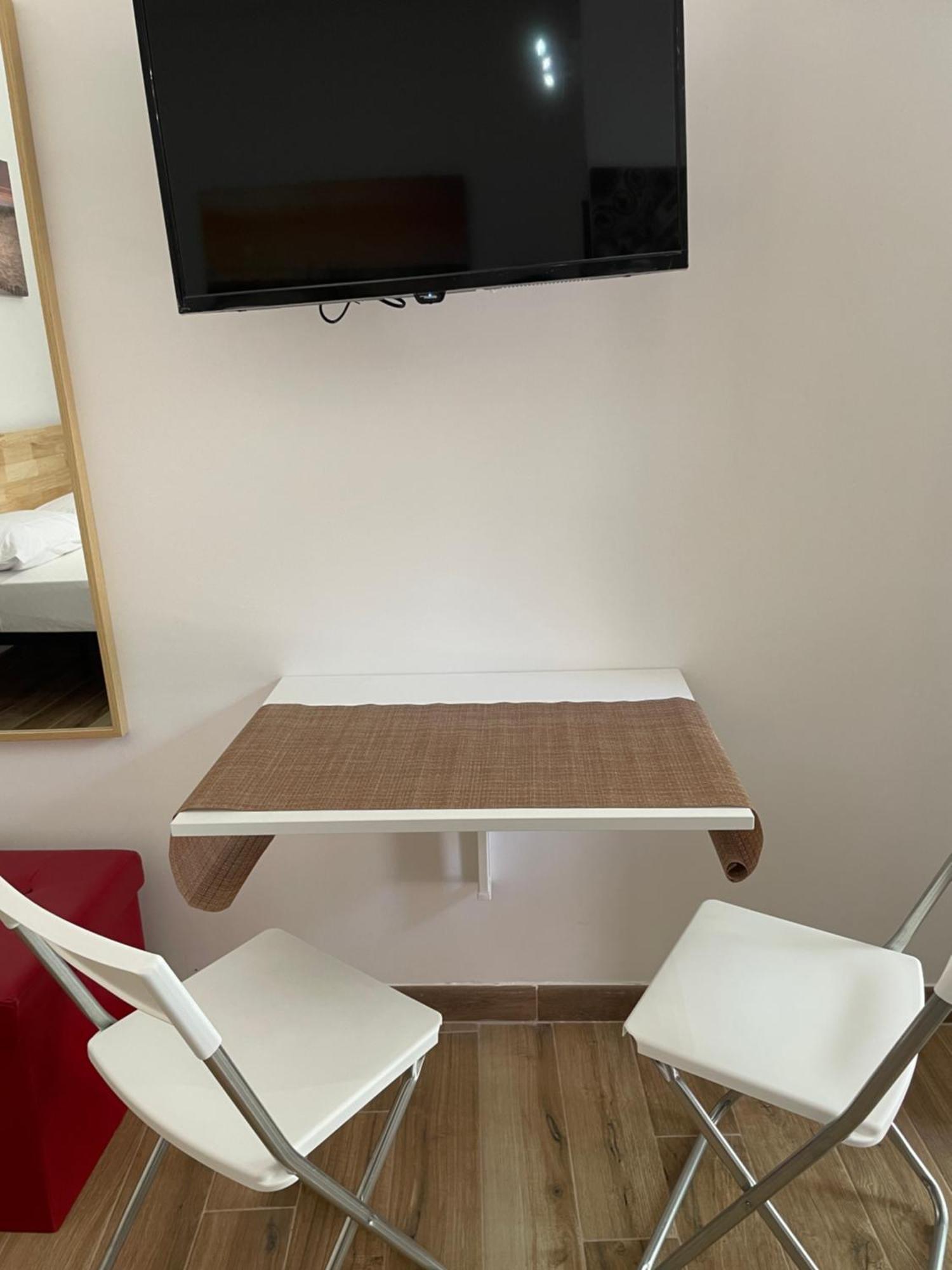 Corte Capuana Apartment Катания Екстериор снимка