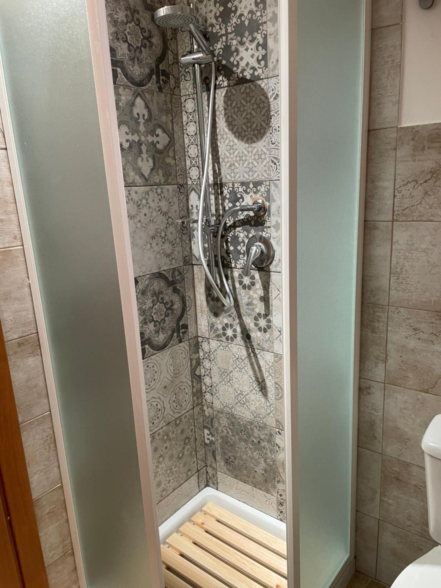 Corte Capuana Apartment Катания Екстериор снимка