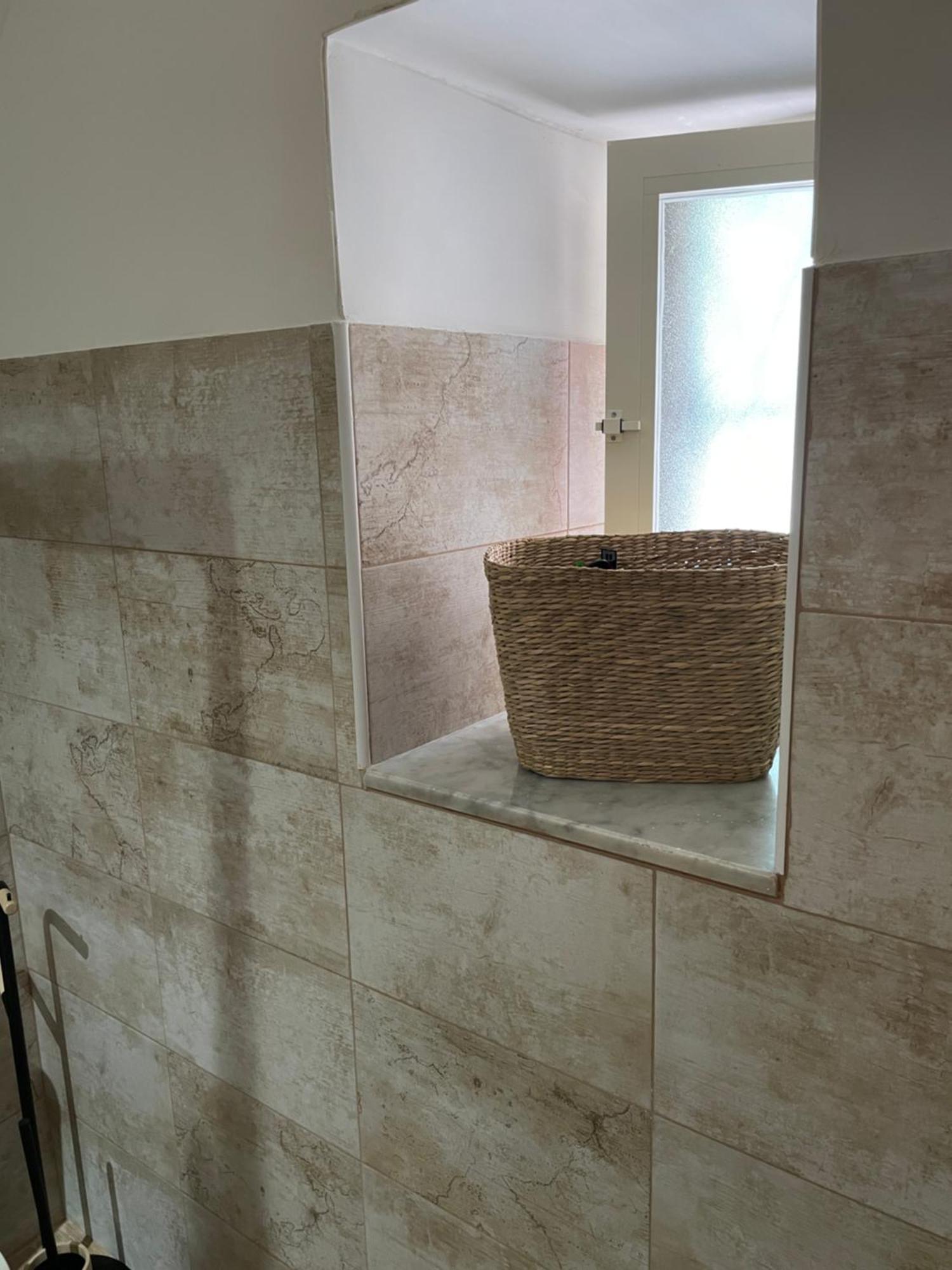 Corte Capuana Apartment Катания Екстериор снимка