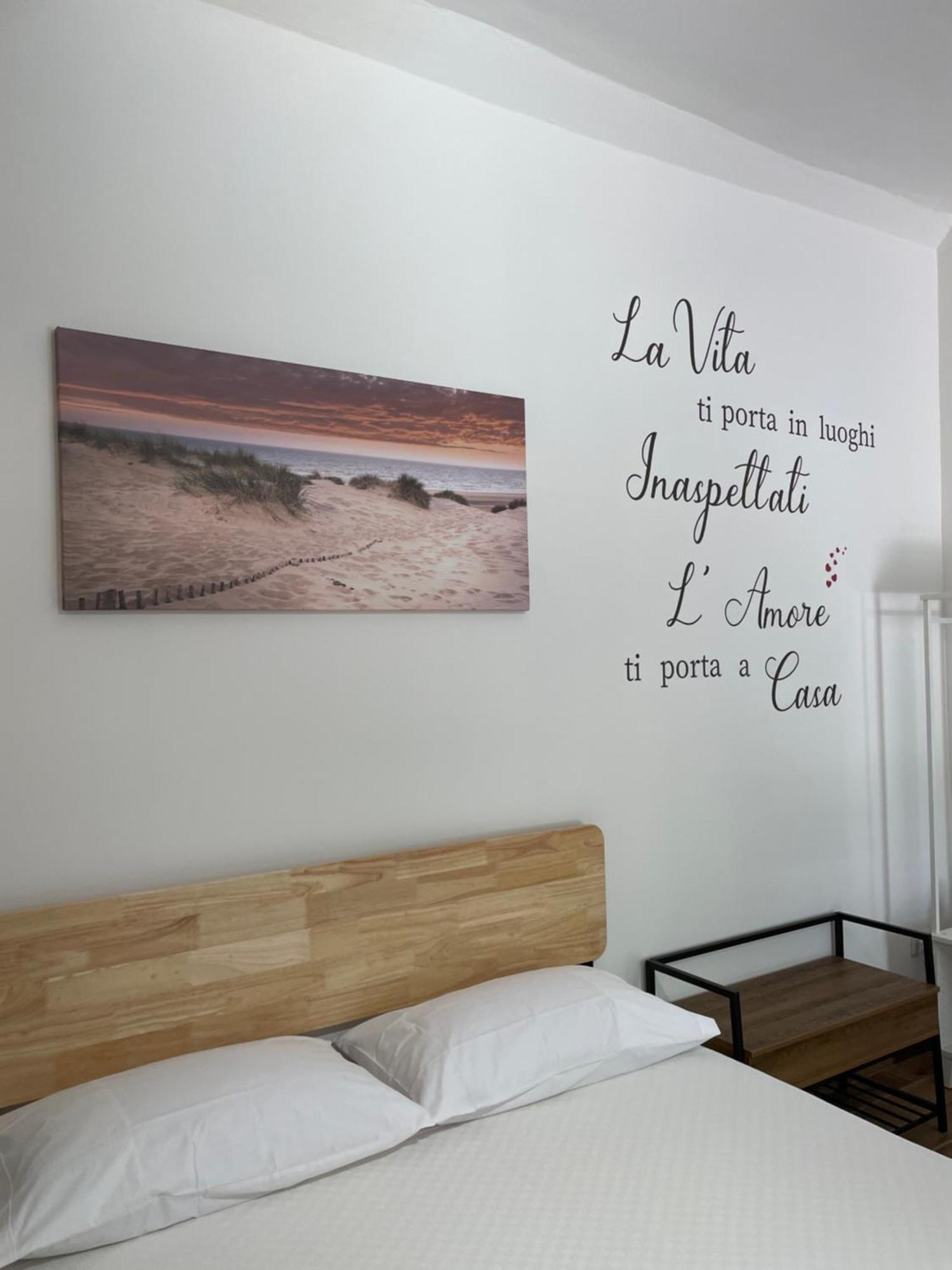 Corte Capuana Apartment Катания Екстериор снимка