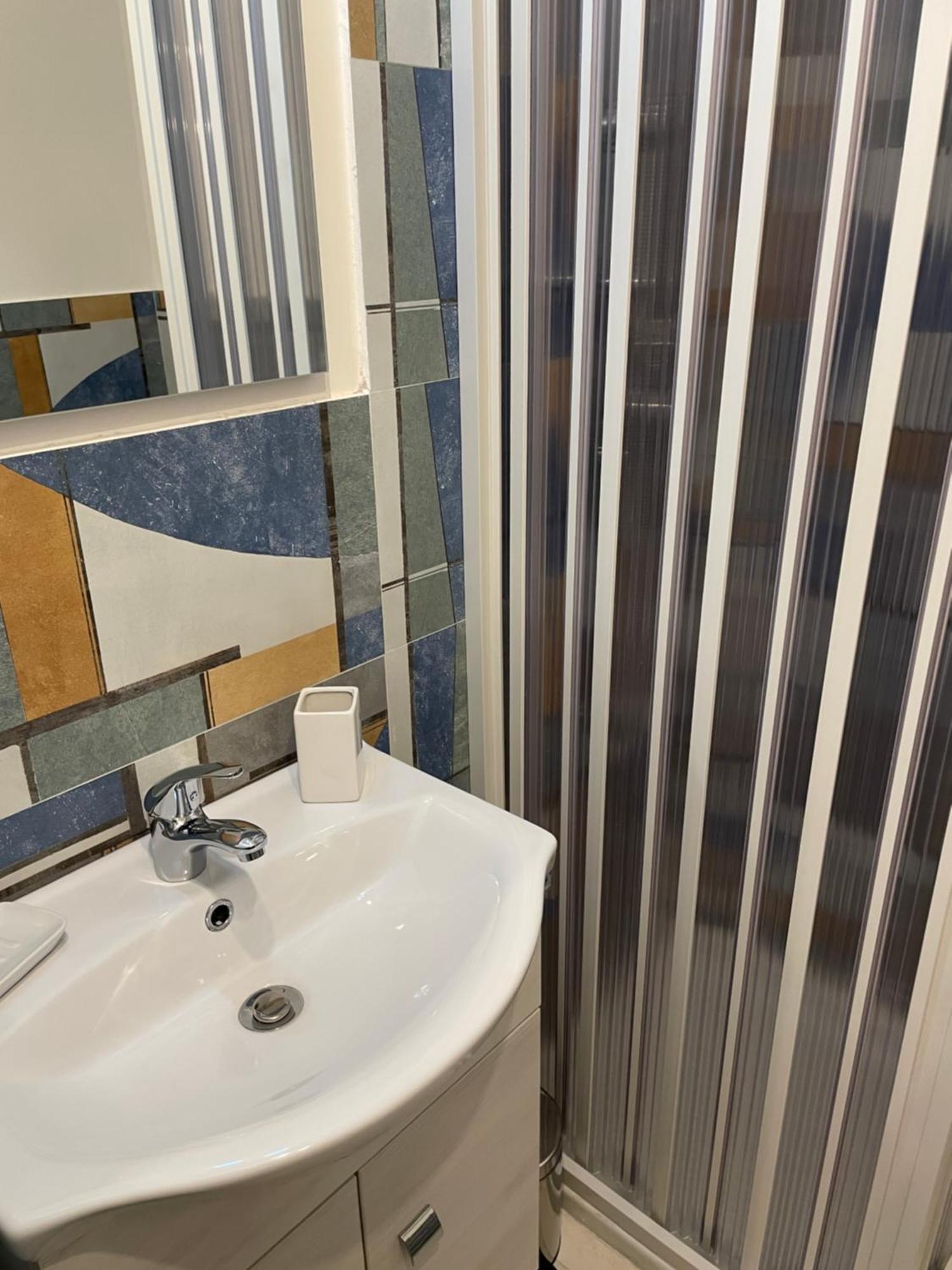 Corte Capuana Apartment Катания Екстериор снимка