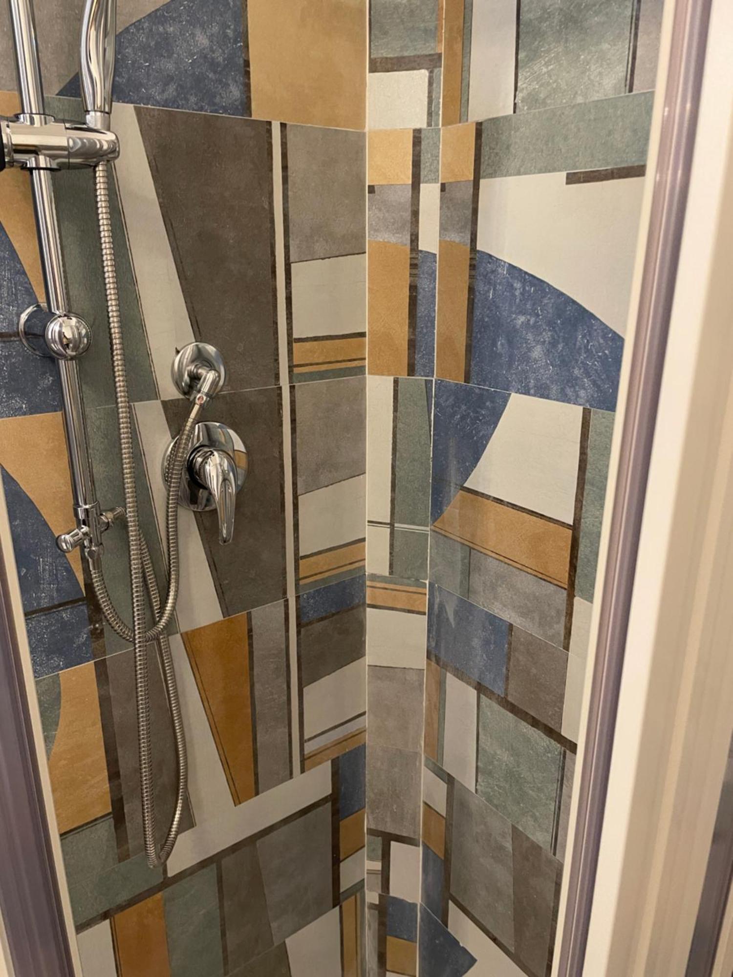 Corte Capuana Apartment Катания Екстериор снимка